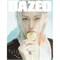 [Предзаказ] FELIX - DAZED [2026.04] 3487