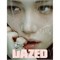 [Предзаказ] FELIX - DAZED [2026.04] 3487