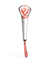 RED VELVET - OFFICIAL FANLIGHT STICK 3526