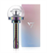 SEVENTEEN - OFFICIAL LIGHT STICK VER.3 3527