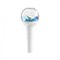 NMIXX - OFFICIAL LIGHT STICK 3528