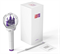 I-DLE - OFFICIAL LIGHT STICK VER.2 3529