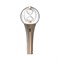 [Под заказ] ATEEZ - OFFICIAL LIGHT STICK VER.2 3530