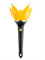 BIGBANG - OFFICIAL LIGHT STICK V.4 3532