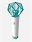 SHINEE - OFFICIAL FANLIGHT 3534