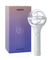 KATSEYE - OFFICIAL LIGHT STICK 3537