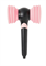 BLACKPINK - OFFICIAL LIGHT STICK SPECIAL EDITION 3538