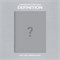 [Предзаказ] AMPERS&ONE - DEFINITION (ARE Ver.) [AppleMusic] 3540