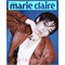 [Предзаказ] LEE KNOW - marie claire [2026.05] 3573