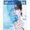 [Предзаказ] LEE KNOW - marie claire [2026.05] 3573