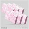 [Предзаказ] NMIXX - Heavy Serenade (Platform Album POCAALBUM Ver.) [APPLEMUSIC] 3580