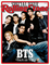 [Предзаказ] BTS - Rolling Stone UK [2026.06] 3582