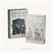 [Предзаказ] NCT WISH - Ode to Love (Package Ver.) 3519