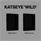 [Предзаказ] KATSEYE - WILD [WEVERSE SHOP] 3584