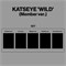 [Предзаказ] KATSEYE - WILD (Member ver.) [WEVERSE SHOP] 3585