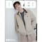 [Предзаказ] ENHYPEN - Dazed & Confused Korea [2026.05] 3586