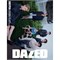 [Предзаказ] ENHYPEN - Dazed & Confused Korea [2026.05] 3586