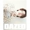 [Предзаказ] ENHYPEN - Dazed & Confused Korea [2026.05] 3586