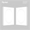 [Предзаказ] ITZY - Motto (POCAALBUM Ver.) [AppleMusic] 3606