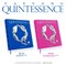 [Предзаказ] TAEYANG - QUINTESSENCE [makestar] 3655
