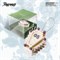 [Предзаказ] ITZY - Motto (CAKE CLICKER KEYRING Ver.) [AppleMusic] 3605