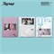 [Предзаказ] ITZY - Motto [AppleMusic] 3603