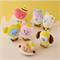 [Под заказ] BTS - Medium Plush Honey Bee 3657