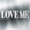 [Предзаказ] SHOWNU X HYUNGWON - LOVE ME [STARSHIP] 3660