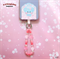 Брелок для телефона - BT21 [CHERRY BLOSSOM] 3664