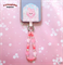Брелок для телефона - BT21 [CHERRY BLOSSOM] 3664