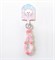 Брелок для телефона - BT21 [CHERRY BLOSSOM] 3664
