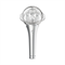 [Предзаказ] ATEEZ - OFFICIAL LIGHT STICK VER.3 3665
