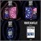 [Предзаказ] xikers - ROUTE ZERO : The ORA (Set 4 альбома) [AppleMusic] 3600