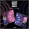 [Предзаказ] xikers - ROUTE ZERO : The ORA [AppleMusic] 3601