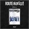 [Предзаказ] xikers - ROUTE ZERO : The ORA (Special ver.) [AppleMusic] 3602