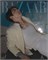 [Предзаказ] JUNGKOOK - HARPER’S BAZAAR KOREA [2026.06] 3666