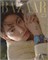 [Предзаказ] JUNGKOOK - HARPER’S BAZAAR KOREA [2026.06] 3666