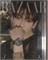 [Предзаказ] JUNGKOOK - HARPER’S BAZAAR KOREA [2026.06] 3666