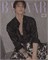 [Предзаказ] JUNGKOOK - HARPER’S BAZAAR KOREA [2026.06] 3666