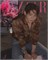 [Предзаказ] JUNGKOOK - HARPER’S BAZAAR KOREA [2026.06] 3666
