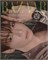 [Предзаказ] JUNGKOOK - HARPER’S BAZAAR KOREA [2026.06] 3666