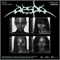 [Предзаказ] aespa - LEMONADE (MUTANT Ver.) 3597