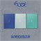 [Предзаказ] BOYNEXTDOOR - HOME [APPLEMUSIC] 3667