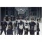 Infinite - DESTINY 3668