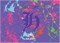 Infinite H - Fly High 3669