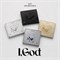 [Предзаказ] XLOV - I,God [APPLEMUSIC] 3670
