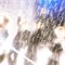 [Предзаказ] SHINee - Atmos (Weather Rock Ver.) 3674