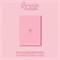 [Предзаказ] BOYNEXTDOOR - HOME (SWEET HOME ver.) [APPLEMUSIC] 3675