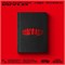 [Предзаказ] TAEYONG - WYLD (WYLD BOOK Ver.) 3677