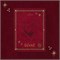 [Предзаказ] XLOV - I,God (SPECIAL PACK) 3681